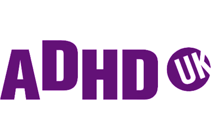ADHD and Learning to Drive Article image