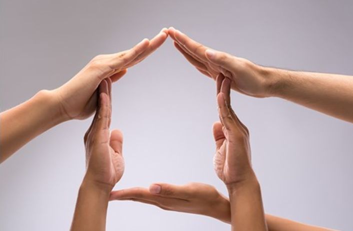 How to Choose the Right Supported Living Provider
