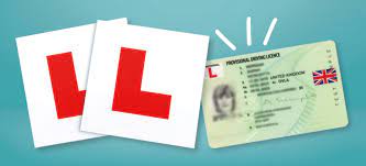 Insurance requirements for provisional license Article image