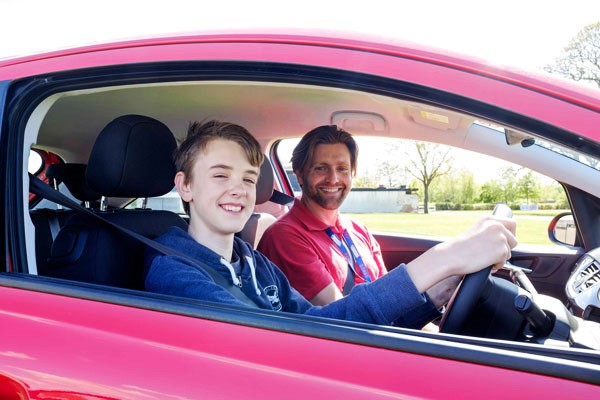 Are Young Driver Courses Worth It Article image